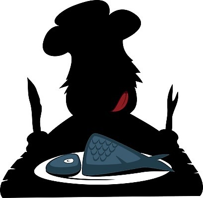 EPS 해외이미지 라이프스타일 행복 실루엣 조각 포크 다이어트 일러스트 뼈 흑백 어류 요리 소년 요리사 식사 저녁식사 튀김 칼 달콤 핥기 만화 자르기 혀 굽기 먹기 배고픔 만족 선사시대 점심식사 해외202004 해외일러스트 직업 식기 남자 감정 어린이 음식 모션 촬영기법 건강 생활 수중동물 입 역사 맛 구이 파일형식 벡터 이미지허브