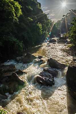 포토 JPG 해외이미지 나무 식물 백그라운드 무지개 잎 자연 아침 산 풍경 사람없음 야외 초록색 물 빛 강 햇빛 태양 환경 봄 흐름 바위 개울 숲 상승 해외202004 해외포토 주간 자연요소 계절 컬러 컨셉 돌_바위 생태계 파일형식 이미지허브