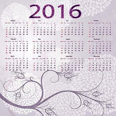 EPS 해외이미지 꽃 종이 선 조각 백그라운드 패턴 일러스트 공 벽지 추상 휴가 새로움 프레임 장식 빛 유행 우주 보라색 검은색 수확 달력 광선 원형 삼각형 혼합 연도 제비꽃 질감 복고 그런지 해외202004 해외일러스트 도형 식물 컬러 컨셉 무늬 농업 파일형식 벡터 이미지허브