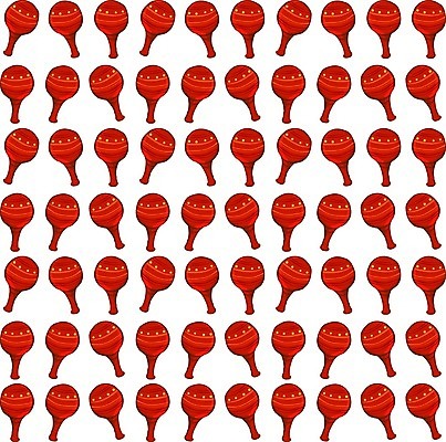 EPS 해외이미지 템플릿 전통 라이프스타일 배너 음악 백그라운드 패턴 일러스트 벽지 미술 동양인 가로 갈색 웹 덮개 흰색 기구 인사 신용카드 날짜 색소폰 심볼 메뉴 그림 드럼 트럼펫 쿠바 고립 뮤지컬 살사댄스 스페인어 해외202004 해외일러스트 컬러 무늬 인터넷 문화예술 타악기 인종 생활 금융 뚜껑 춤 예절 중앙아메리카 목관악기 금관악기 파일형식 벡터 이미지허브