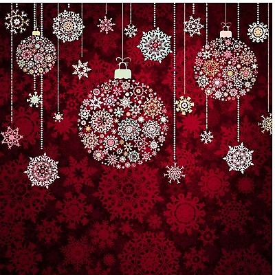 EPS 해외이미지 모양 디자인 조각 백그라운드 크리스마스 겨울 곡선 일러스트 자연 벽지 추상 휴가 새로움 그래픽 장식 빨간색 페인트 추위 축하 인사 신용카드 눈송이 황금 확인 그림 정사각형 초대 그런지 해외202004 해외일러스트 도형 계절 기념일 선 컬러 컨셉 무늬 눈_날씨 금융 예절 생태계 파일형식 벡터 이미지허브