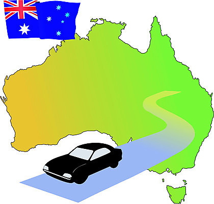 EPS 해외이미지 디자인 배너 도로 여행 지도 일러스트 교통시설 자동차 항해 달리기 운전 깃발 호주 승차 마차 시스템 방법 전국 해외202004 해외일러스트 길 육상교통 교통수단 교통 배_교통 모션 오세아니아 시설 파일형식 벡터 이미지허브