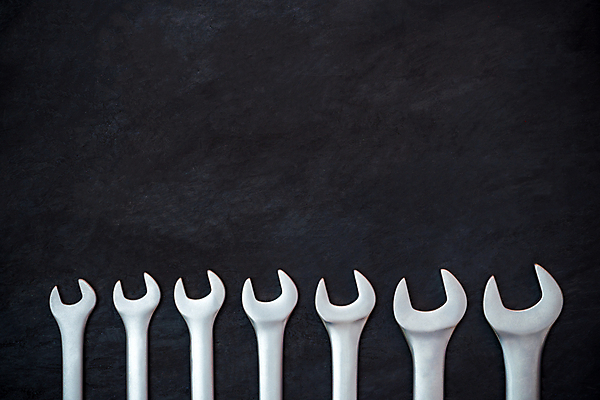 포토 JPG 해외이미지 직업 산업 가구 백그라운드 컨셉 돈 건축양식 바닥 주택 실내 사람없음 내부 가로 세트 금속 검은색 여러개 장비 공구 스패너 절약 거친 수리 서비스 질감 시멘트 고정 펜치 공학 수공예 DIY 유지 리모델링 업그레이드 작업대 재주꾼 조작 철강 콘크리트 하드웨어 카피스페이스 해외202004 해외포토 교육 건축 컬러 생활용품 다수 재질 취미 건물 컴퓨터 공백 도구 재산 공예 파일형식 이미지허브