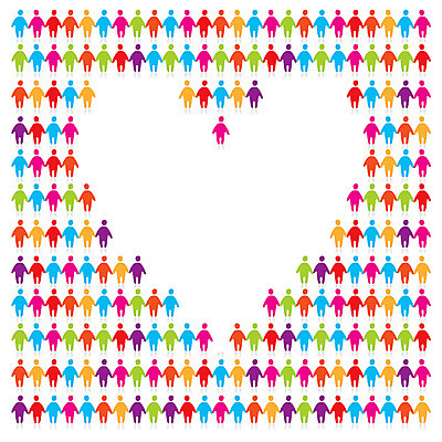 포토 JPG 해외이미지 모양 아이콘 디자인 분홍색 백그라운드 컨셉 데이트 오렌지 일러스트 아이디어 함께함 그림자 사랑 미술 사람 사람없음 장식 빨간색 초록색 파란색 컴퓨터 반사 노란색 믿음 보라색 흰색 하트 인사 변화 심볼 사인 검색 그림 클립 커뮤니티 고립 통일 해외202004 해외포토 감정 컬러 과일 문화예술 전자제품 예절 파일형식 이미지허브