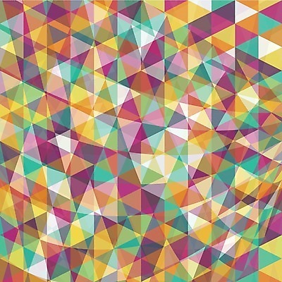 EPS 해외이미지 템플릿 편집 디자인 계절 종이 백그라운드 겨울 패턴 일러스트 벽지 추상 미술 그래픽 장식 초록색 여름 파란색 유행 디지털 보라색 봄 회색 수확 가을 직물 인쇄 질감 복고 심플 엘리먼트 해외202004 해외일러스트 컬러 무늬 농업 문화예술 파일형식 벡터 이미지허브