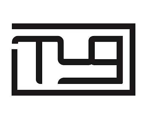 EPS 해외이미지 모양 템플릿 디자인 알파벳 산업 선 스포츠 백그라운드 컨셉 스티커 인터넷 일러스트 회사 비즈니스 추상 대문자 기술 미술 타이포그라피 그래픽 금융 라벨 우주 검은색 웹 흰색 U 신용카드 이름 시장 재산 플랫 클래식 고급 우아함 G 연결 접속 편지 심볼 사인 직사각형 T 혁명 경영 마케팅 무한 엘리먼트 진짜 활자 레터링 스타일 모노그램 해외202004 해외일러스트 도형 문자 영어 컬러 무늬 문화예술 프레임 경제 활자판 파일형식 벡터 이미지허브