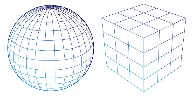 EPS 해외이미지 모양 디자인 길 지구 선 백그라운드 컨셉 일러스트 공 벽지 추상 프레임 미술 그래픽 빛 스터디 세계 글로벌 반사 지구본 3D 검은색 줄무늬 행성 흰색 시간 원형 네트워크 계획 심볼 싱글 서식 철사 북쪽 남쪽 평행 고립 여의주 위도 지리 와이어프레임 해외202004 해외일러스트 도형 컬러 무늬 문화예술 학습 우주 방향 디지털합성 파일형식 벡터 이미지허브