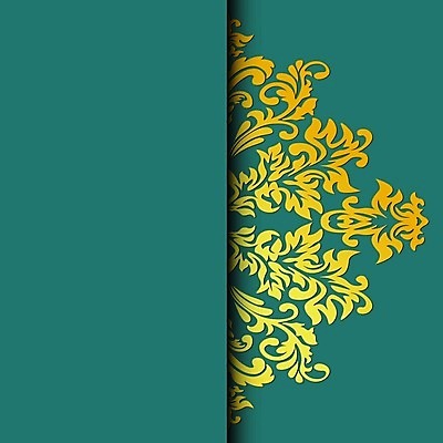 EPS 해외이미지 모양 템플릿 전통 디자인 꽃 실루엣 선 결혼 백그라운드 꽃무늬 패턴 일러스트 캘리그라피 자연 벽지 추상 기념 프레임 그래픽 장식 초록색 파티 수확 덮개 축하 직물 인사 신용카드 생일 메시지 고급 우아함 인쇄 실크 초대 비네팅 르네상스 바로크 빅토리아 엘리먼트 해외202004 해외일러스트 식물 기념일 컬러 컨셉 무늬 농업 촬영기법 이벤트 금융 뚜껑 예절 생태계 파일형식 벡터 이미지허브