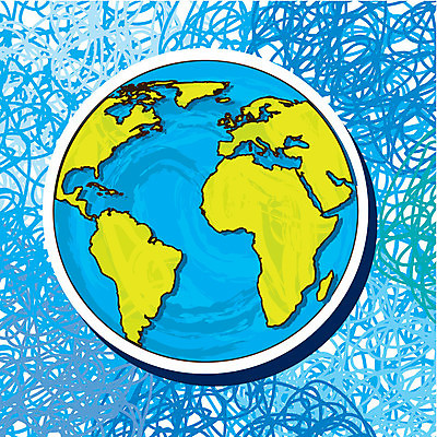 EPS 해외이미지 식물 손 지구 컨셉 지도 일러스트 자연 아이디어 초록색 물 파란색 세계 지구본 환경 재활용 행성 원형 보호 만화 땅 스케치 그림 모종 묘목 사방 생태학 여의주 해외202004 해외일러스트 자연요소 도형 나무 교육 컬러 미술 신체부위 우주 친환경 생태계 파일형식 벡터 이미지허브