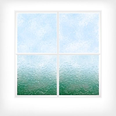 EPS 해외이미지 일러스트 창문 유리 그래픽 햇빛 문 공백 투명 질감 반투명 판유리 카피스페이스 해외202004 해외일러스트 재질 태양 파일형식 벡터 이미지허브