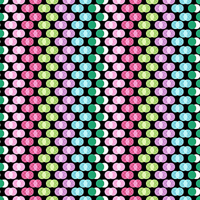 EPS 해외이미지 실루엣 선 분홍색 조각 백그라운드 패턴 일러스트 벽지 추상 세포 장식 초록색 파란색 유행 보라색 줄무늬 회색 수확 흰색 직물 점 투명 어플리케이션 혼합 제비꽃 질감 완두콩 복고 부드러움 마름모 대각선 강렬 포장소품 해외202004 해외일러스트 도형 꽃 컬러 무늬 농업 포장 콩 촬영기법 감각 오브젝트 포장재료 파일형식 벡터 이미지허브