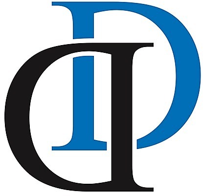 EPS 해외이미지 템플릿 디자인 알파벳 영어 응시 교육 산업 컨셉 인터넷 일러스트 회사 비즈니스 아이디어 그래픽 파란색 빛 픽토그램 웹 에너지 원형 이름 자주색 편지 심볼 동료 무역 역동적 상업 청록색 치수 꿀 D 슬로건 브랜딩 해외202004 해외일러스트 도형 문자 시선 컬러 관계 파일형식 벡터 이미지허브