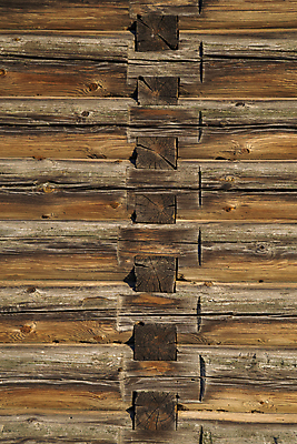 포토 JPG 해외이미지 디자인 외관 벽 백그라운드 패턴 건축양식 자연 표면 날씨 추상 주택 프레임 사람없음 건물 목재 갈색 마을 어둠 회색 시골 거친 질감 통나무 구식 수목 옛날 줄서기 해외202004 해외포토 나무 건축물 건축 컬러 무늬 재료 모션 생태계 파일형식 이미지허브