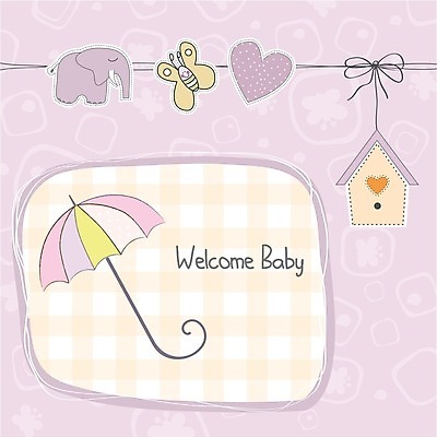 EPS 해외이미지 템플릿 디자인 옷 행복 어린이 분홍색 나비 백그라운드 일러스트 우산 텍스트 코끼리 기념 미술 소년 장식 파티 하트 축하 아기 신생아 인사 신용카드 발표 생일 달콤 도착 그림 엽서 초대 새장 샤워실 스크랩북 해외202004 해외일러스트 모양 기념일 남자 감정 컬러 곤충 컨셉 포유류 문화예술 사람 이벤트 금융 예절 맛 편지 샤워시설 케이지 파일형식 벡터 이미지허브