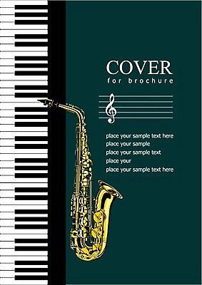 EPS 해외이미지 디자인 악기 음악 백그라운드 일러스트 추상 프레임 검은색 소리 음악가 흰색 피아노 클래식 색소폰 상아 멜로디 영원 해외202004 해외일러스트 직업 컬러 컨셉 무늬 문화예술 건반악기 목관악기 파일형식 벡터 이미지허브