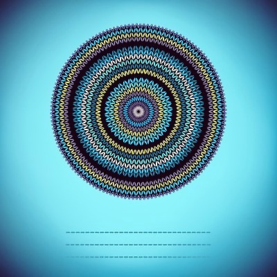 EPS 해외이미지 모양 전통 디자인 종이 백그라운드 겨울 패턴 일러스트 추상 그래픽 장식 초록색 파란색 빛 유행 검은색 공책 덮개 흰색 직물 원형 화려 뜨개질 인쇄 바느질 심볼 사인 그림 질감 복고 동쪽 대칭 핸드메이드 뜨개옷 해외202004 해외일러스트 도형 옷 계절 컬러 컨셉 무늬 문구용품 취미 뚜껑 방향 파일형식 벡터 이미지허브