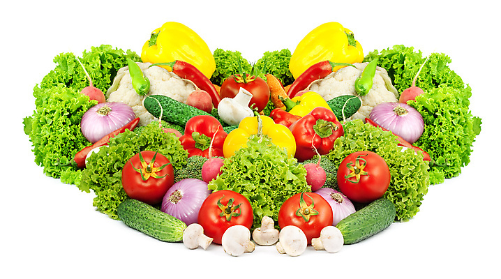 포토 JPG 해외이미지 문화 음식 백그라운드 잎 토마토 채소 과일 양파 오이 프레임 건강 사람없음 빨간색 초록색 농작물 보라색 버섯 이탈리아 당근 흰색 신선 그룹 변화 상추 큼 브로콜리 수집 배열 먹기 오브젝트 유기농 양배추 아스파라거스 날것 후추 시금치 성분 흙더미 고립 구성 멀티 숙성 채식주의자 총각무 비건 해외202004 해외포토 식물 웰빙 유럽 컬러 컨셉 농업 모션 뿌리채소 흙 크기 무 향신료 채식 파일형식 더미 이미지허브