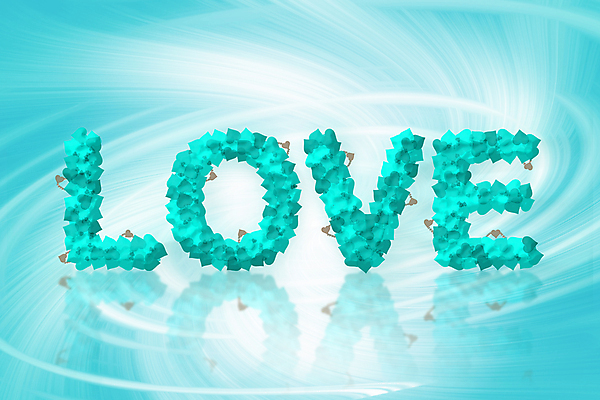 포토 JPG 해외이미지 모양 캐릭터 디자인 배너 커플 행복 결혼 백그라운드 패턴 일러스트 텍스트 벽지 추상 휴가 기념 발렌타인데이 그림자 선물 사랑 미술 사람없음 장식 파란색 단어 빛 우주 흰색 하트 축하 인사 신용카드 메시지 우아함 심볼 그림 질감 보케 열정 청록색 해외202004 해외포토 문자 감정 컬러 컨셉 무늬 관계 데이이벤트 문화예술 이벤트 금융 예절 파일형식 이미지허브