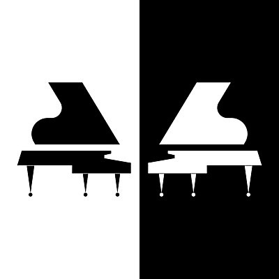 EPS 해외이미지 모양 교육 실루엣 문화 음악 패턴 일러스트 놀이 수업 미술 그래픽 상점 검은색 화목 공연 장비 정보 흰색 기구 공구 피아노 플랫 클래식 고급 심볼 오브젝트 그림 복고 심플 윤곽 보여주기 시트 고립 리듬 멜로디 뮤지컬 스타일 해외202004 해외일러스트 컬러 컨셉 무늬 모션 문화예술 촬영기법 이벤트 도구 건반악기 파일형식 벡터 이미지허브