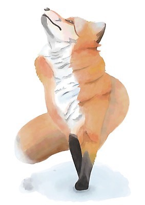 EPS 해외이미지 동물 캐릭터 전통 손 디자인 행복 야생동물 오렌지 일러스트 포유류 자연 수채화 생물 동물원 미술 그래픽 장식 빨간색 컬러풀 페인트 수확 흰색 붓 신용카드 그리기 인쇄 모피 그림 질감 꼬리 여우 고립 엘리먼트 스타일 해외202004 해외일러스트 일러캐릭터 감정 컬러 농업 과일 모션 문화예술 신체부위 금융 생태계 파일형식 벡터 이미지허브