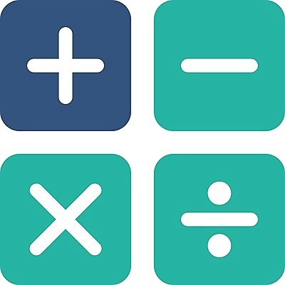 EPS 해외이미지 과학 포즈 일러스트 비즈니스 버튼 새로움 금융 픽토그램 디지털 계산기 키보드 수학 수술 계산 덧셈 플러스 뺄셈 계산대 사인 흰배경 전자 나누기 회계 계좌 고립 곱셈 분할 상형문자 인터페이스 작동 카운트 많음 해외202004 해외일러스트 문자 기호 백그라운드 컨셉 교과목 문구용품 경제 장비 흰색 파일형식 벡터 이미지허브