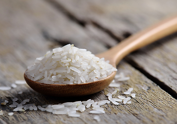 포토 JPG 해외이미지 음식 백그라운드 농업 재료 밥 건조 건강 요리 씨앗 사람없음 목재 빨간색 초록색 세트 갈색 주방 숟가락 검은색 식사 흰색 낟알 유기농 날것 내추럴 생식 채식주의자 해외202004 해외포토 나무 식물 웰빙 산업 컬러 수저 채식 파일형식 이미지허브