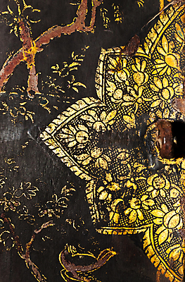 포토 JPG 해외이미지 전통 디자인 아시아 종교 문화 여행 백그라운드 패턴 불교 창문 태국 코끼리 프레임 이야기 미술 동양인 사람없음 건물 장식 조각상 교회 문 검은색 골동품 사찰 화려 역사 황금 닫기 사자 심볼 묘사 그림 질감 대문 장면 동쪽 수공예 옛날 전설 스타일 해외202004 해외포토 건축물 나라 컬러 컨셉 무늬 포유류 종교건축 모션 문화예술 인종 조형물 공예 방향 파일형식 이미지허브