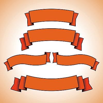 EPS 해외이미지 클립아트 모양 템플릿 디자인 배너 포스터 리본 물결 오렌지 일러스트 미술 이벤트 그래픽 장식 빨간색 세트 갈색 라벨 검은색 웹 공백 방 수확 소용돌이 우아함 두루마리 수집 심볼 오브젝트 활 그림 복고 엘리먼트 옛날 제목 스타일 해외202004 해외일러스트 컬러 컨셉 농업 인터넷 과일 문화예술 프레임 회오리 파일형식 벡터 이미지허브