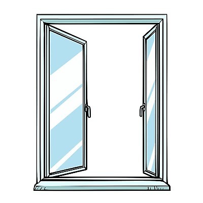 EPS 해외이미지 디자인 외관 응시 벽 백그라운드 2 일러스트 건축양식 창문 유리 새로움 주택 프레임 실내 내부 건물 목재 그래픽 빛 사무실 문 공백 방 흰색 오픈 투명 클래식 닫기 플라스틱 오브젝트 정사각형 고립 더블 엘리먼트 해외202004 해외일러스트 도형 나무 건축물 시선 건축 컬러 컨셉 비즈니스 재료 모션 재질 파일형식 벡터 이미지허브