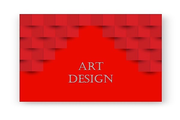 EPS 해외이미지 템플릿 디자인 배너 종이 벽 백그라운드 패턴 일러스트 벽지 표면 추상 벽돌 그림자 내부 가로 빨간색 빛 유행 3D 웹 회색 흰색 판넬 발표 클래식 타일 벽화 질감 레이아웃 정사각형 종이접기 심플 모자이크 청소부 착륙 해외202004 해외일러스트 도형 직업 컬러 컨셉 무늬 인터넷 디지털합성 그림 접기 파일형식 벡터 이미지허브