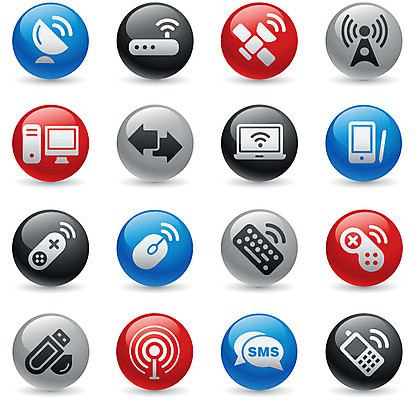 EPS 해외이미지 접시 파도 인터넷 일러스트 텍스트 통신 버튼 모바일 안테나 손바닥 노트북 스마트폰 컴퓨터 세트 글로벌 펜 탑 모니터 장비 운전 인공위성 키보드 네트워크 메시지 역 쥐 연결 토론 무선전화기 라디오 방송 조이스틱 멀리 나눔 레이더 제어 타종 셀룰러 해외202004 해외일러스트 식기 건축물 손 바다 교통시설 모션 전자제품 핸드폰 스마트기기 필기구 종 설치류 게임기 전화기 파일형식 벡터 이미지허브