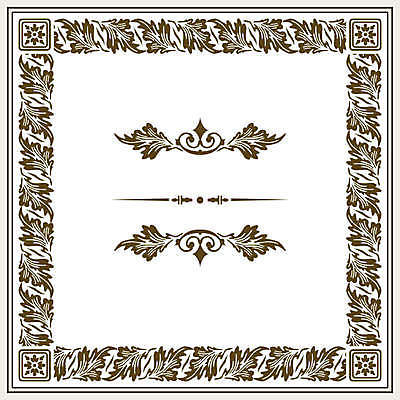 EPS 해외이미지 실루엣 꽃무늬 곡선 일러스트 벽지 프레임 미술 그래픽 장식 우주 수확 골동품 화려 클래식 우아함 복고 비네팅 고립 헤딩 해외202004 해외일러스트 꽃 선 컨셉 무늬 농업 문화예술 촬영기법 축구 파일형식 벡터 이미지허브