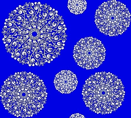 EPS 해외이미지 템플릿 디자인 꽃 종이 선 백그라운드 패턴 일러스트 추상 미술 그래픽 장식 파란색 컬러풀 수확 덮개 소용돌이 흰색 직물 점 원형 화려 실 우아함 포장지 그림 유기농 질감 복고 공상 구성 엘리먼트 스타일 해외202004 해외일러스트 도형 식물 웰빙 컬러 컨셉 무늬 농업 포장 문화예술 뚜껑 회오리 파일형식 벡터 이미지허브