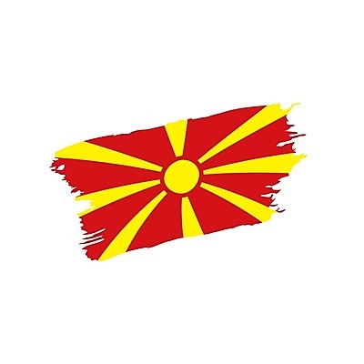 EPS 해외이미지 디자인 배너 유럽 리본 파도 여행 백그라운드 패턴 일러스트 바람 휴가 미술 그래픽 빨간색 태양 노란색 페인트 자유 흰색 축하 깃발 붓 막대기 심볼 오브젝트 사인 그림 애국심 고립 공화국 그런지 독립 마케도니아 엘리먼트 전국 타격 해외202004 해외일러스트 자연요소 나라 바다 컬러 컨셉 무늬 모션 날씨 문화예술 파일형식 벡터 남유럽 이미지허브