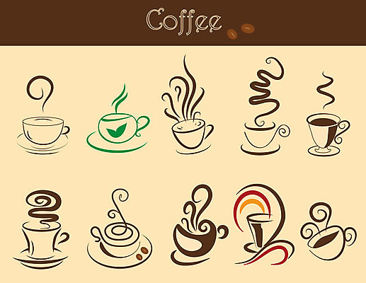 EPS 해외이미지 커피 음료 음식 백그라운드 스티커 일러스트 비즈니스 콩 미술 그래픽 컵 세트 꼬리표 라벨 상점 식당 검은색 웹 카페 빵집 머그컵 원두 수확 원형 클래식 차 심볼 사인 메뉴 국자 복고 배지 카푸치노 에스프레소 우표 휘장 고립 라떼 모카 아라비카 옛날 해외202004 해외일러스트 도형 식기 컬러 컨셉 농업 인터넷 주방용품 문화예술 곡류 프레임 파일형식 벡터 이미지허브