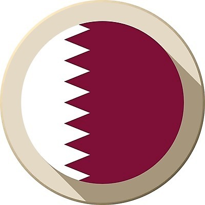 EPS 해외이미지 디자인 배너 여행 스티커 지도 인터넷 일러스트 모바일 그림자 세계 알약 라벨 깃발 원형 플랫 어플리케이션 수집 심볼 사인 대륙 레이아웃 배지 카타르 애국심 휘장 고립 엘리먼트 인터페이스 전국 지리 평야 해외202004 해외일러스트 도형 중동 자연 프레임 약 파일형식 벡터 이미지허브