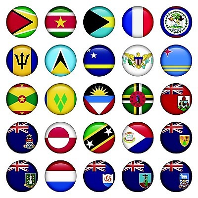 EPS 해외이미지 섬 일러스트 빛 세계 미국 깃발 수집 사인 네덜란드 벨리즈 부드러움 그린란드 바하마 해외202004 해외일러스트 유럽 북아메리카 덴마크 감각 중앙아메리카 파일형식 벡터 이미지허브