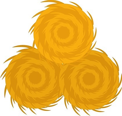 EPS 해외이미지 식물 디자인 백그라운드 컨셉 밭 농업 일러스트 자연 추상 건조 미술 풍경 장식 농장 쌓기 가을 흰색 플랫 건초더미 볏짚 밀 심볼 에코 뭉치 밀짚 내추럴 고립 밭일 해외202004 해외일러스트 계절 산업 컬러 무늬 모션 문화예술 곡류 환경 건초 짚 생태계 파일형식 벡터 더미 이미지허브