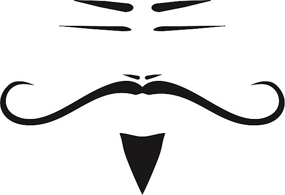 EPS 해외이미지 전통 남자 실루엣 문화 얼굴 백그라운드 생각 일러스트 태국 수염 한국 미술 사람 머리 일본 검은색 중국 수확 흰색 클래식 큼 눈썹 심볼 콧수염 사인 코 복고 클립 동쪽 대각선 고립 세이지 옛날 대리인 해외202004 해외일러스트 아시아 선 컬러 컨셉 농업 문화예술 촬영기법 신체부위 크기 방향 파일형식 벡터 나라 산업 이미지허브