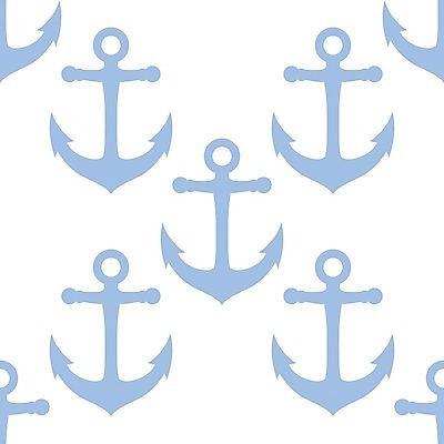 EPS 해외이미지 모양 디자인 실루엣 종이 바다 여행 백그라운드 패턴 일러스트 추상 항해 미술 그래픽 장식 물 여름 파란색 파티 유행 수영 봄 수확 직물 원형 만화 심볼 타일 질감 복고 심플 해군 닻 스타일 해외202004 해외일러스트 자연요소 도형 계절 컬러 무늬 농업 배_교통 문화예술 군대 촬영기법 이벤트 수상스포츠 파일형식 벡터 이미지허브