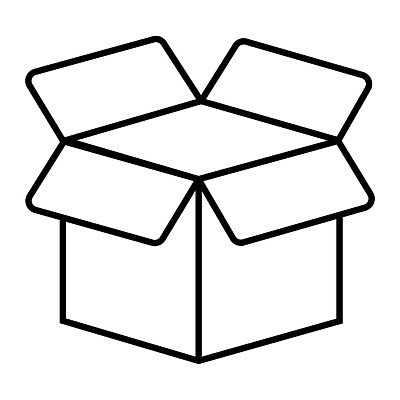 EPS 해외이미지 모양 디자인 선 백그라운드 일러스트 포장 교통시설 모션 선물 상자 사무실 쌓기 환경 상점 웹 놀람 재활용 화물 오픈 재산 상품 주식 나무상자 컨테이너 심볼 창고 오브젝트 싱글 팩 패키지 수납 판지 고립 분배 진짜 취급주의 해외202004 해외일러스트 감정 산업 교통 인터넷 비즈니스 표정 경고 금융 화장품 운송업 시설 친환경 파일형식 벡터 이미지허브