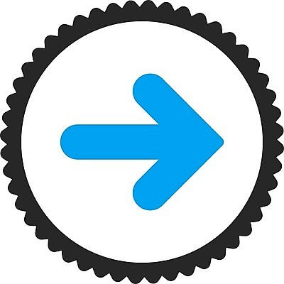 EPS 해외이미지 모양 이동 일러스트 모션 미래 화살 가로 픽토그램 지시 물개 방향 흰배경 커서 조준 화살촉 바둑 고무 동쪽 네비게이션 우표 진행 UI 고립 다음 방법 상형문자 승인 엘리먼트 오리엔테이션 증명서 직진 충고 프리미엄 해외202004 해외일러스트 문자 백그라운드 컨셉 포유류 놀이 바다동물 흰색 파일형식 벡터 이미지허브