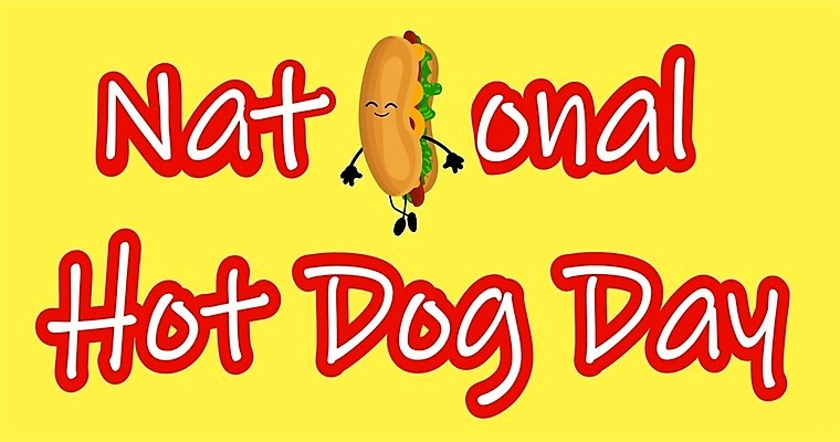 EPS 해외이미지 캐릭터 디자인 배너 포스터 음식 백그라운드 일러스트 휴가 기념 패스트푸드 샌드위치 육류 이벤트 그래픽 여름 소풍 노란색 파티 라벨 축제 식사 저녁식사 미국 축하 깃발 뜨거움 신용카드 소시지 개 그릴 케첩 만화 먹기 머스터드 심볼 속도 메뉴 핫도그 7월 점심식사 고립 번 전국 해외202004 해외일러스트 일러캐릭터 계절 빵 컬러 컨셉 북아메리카 식재료 포유류 모션 주방용품 프레임 금융 야외활동 날짜 소스_음식 가공식품 인스턴트 파일형식 벡터 이미지허브