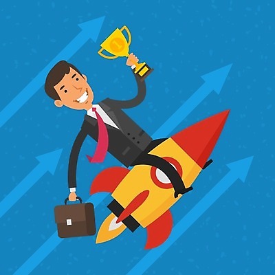 EPS 해외이미지 캐릭터 디자인 남자 행복 컨셉 일러스트 비즈니스 모션 성공 불 불꽃 화살 아이디어 미술 미소 사람 앉기 정장 성인 컵 빨간색 로켓 성장 우승 비즈니스맨 용기 유머 황금 승차 위험 대표 방향 심볼 오브젝트 속도 내추럴 혁명 방법 엘리먼트 염원 해외202004 해외일러스트 일러캐릭터 자연요소 그릇 식기 옷 감정 컬러 문화예술 표정 최고 직장인 파일형식 벡터 이미지허브