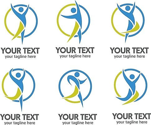 EPS 해외이미지 라이프스타일 교육 행복 실루엣 컨셉 신체 일러스트 요가 자연 추상 휴식 건강 미술 사람 그래픽 파란색 달리기 힘 기차 소용돌이 흰색 축하 춤 마사지 센터 심볼 명상 사인 클럽 그림 체육관 클립 치수 테라피 돌봄 엘리먼트 해외202004 해외일러스트 웰빙 감정 육상교통 컬러 무늬 모션 문화예술 대중교통 촬영기법 생활 뷰티 회오리 생태계 파일형식 벡터 이미지허브