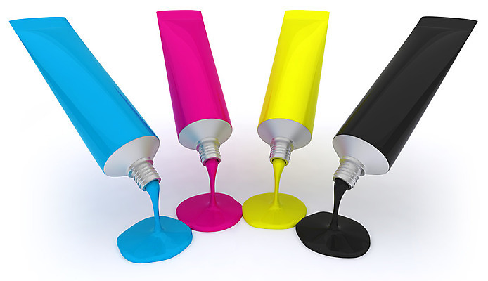 포토 JPG 해외이미지 분홍색 컨셉 오렌지 추상 수채화 창조 미술 사람없음 빨간색 초록색 파란색 컬러풀 노란색 3D 검은색 페인트 흐름 액체 붓기 떨어짐 혼합 그림 튜브 아크릴 해외202004 해외포토 컬러 무늬 과일 모션 재질 문화예술 디지털합성 파일형식 이미지허브