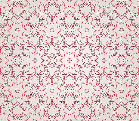 EPS 해외이미지 식물 디자인 꽃 별 종이 벽 백그라운드 잎 꽃무늬 패턴 곡선 일러스트 벽지 추상 미술 장식 빛 수확 골동품 소용돌이 직물 화려 클래식 고급 우아함 실크 타일 질감 복고 비네팅 구식 르네상스 바로크 빅토리아 옛날 회복 해외202004 해외일러스트 자연요소 선 컨셉 무늬 농업 문화예술 촬영기법 회오리 파일형식 벡터 이미지허브