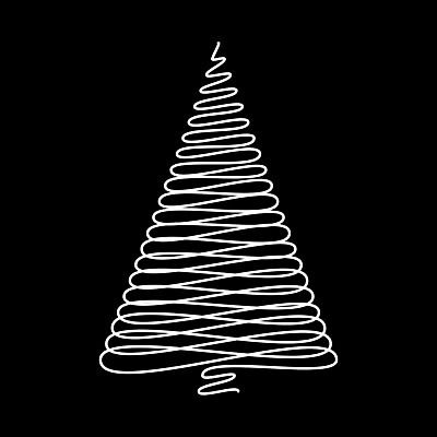 EPS 해외이미지 클립아트 모양 나무 디자인 계절 별 선 백그라운드 컨셉 크리스마스 겨울 일러스트 추상 휴가 그래픽 장식 검은색 수확 축하 인사 신용카드 만화 연도 심볼 오브젝트 사인 흰배경 그림 복고 고립 엘리먼트 해외202004 해외일러스트 자연요소 식물 기념일 컬러 무늬 농업 금융 흰색 예절 파일형식 벡터 이미지허브