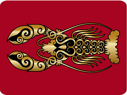 EPS 해외이미지 식물 캐릭터 디자인 실루엣 포스터 선 음식 바다 조각 백그라운드 잎 꽃무늬 패턴 일러스트 벽지 나선형 이야기 그림자 미술 장식 책 조각상 금속 식당 귀걸이 수확 골동품 덮개 소용돌이 직물 붓 황금 클래식 우아함 바닷가재 보석 문신 심볼 라인아트 해산물 메뉴 복고 판화 비네팅 부족 마스코트 새기다 옛날 철강 타격 특별함 팬던트 해외202004 해외일러스트 일러캐릭터 꽃 컨셉 무늬 농업 장신구 모션 재질 문화예술 촬영기법 조형물 상점 뚜껑 회오리 가재 광석 파일형식 벡터 이미지허브