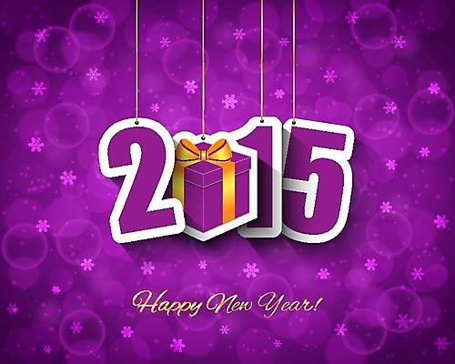 EPS 해외이미지 템플릿 디자인 계절 행복 포스터 조각 백그라운드 스티커 크리스마스 일러스트 벽지 추상 휴가 새로움 프레임 매달리기 그림자 선물 장식 빛 상자 컬러풀 숫자 파티 꼬리표 라벨 보라색 축제 웹 덮개 축하 인사 신용카드 눈송이 황금 우아함 연도 제비꽃 레이아웃 보케 초대 2015년 엘리먼트 해외202004 해외일러스트 문자 기념일 꽃 감정 컬러 컨셉 무늬 인터넷 모션 눈_날씨 이벤트 금융 뚜껑 예절 파일형식 벡터 이미지허브